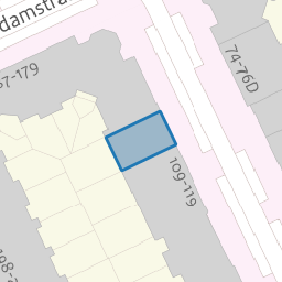 Perceel ASD20-X-1389