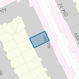 Perceel ASD20-X-1390