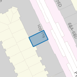 Perceel ASD20-X-1391