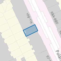 Perceel ASD20-X-1392