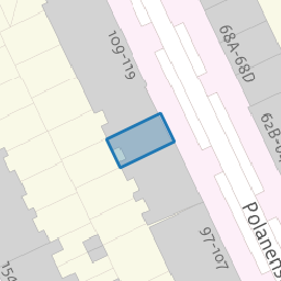 Perceel ASD20-X-1393