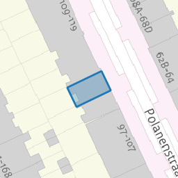 Perceel ASD20-X-1394