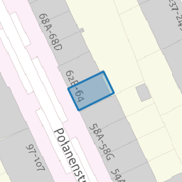 Perceel ASD20-X-1396