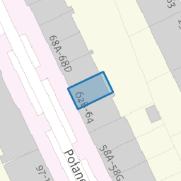 Perceel ASD20-X-1397