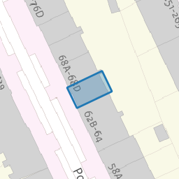 Perceel ASD20-X-1398