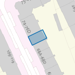 Perceel ASD20-X-1401