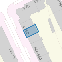 Perceel ASD20-X-1402