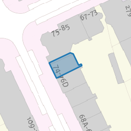 Perceel ASD20-X-1403