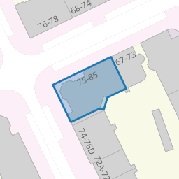 Perceel ASD20-X-1404