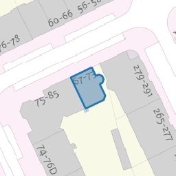 Perceel ASD20-X-1405