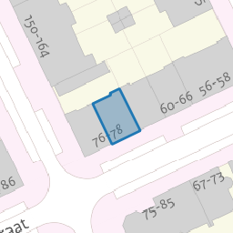 Perceel ASD20-X-1408