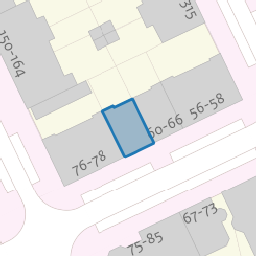 Perceel ASD20-X-1409