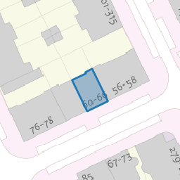 Perceel ASD20-X-1410