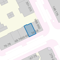 Perceel ASD20-X-1411