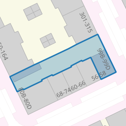 Perceel ASD20-X-1412