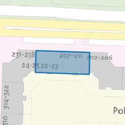 Perceel ASD20-X-1435