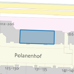 Perceel ASD20-X-1438