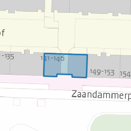 Perceel ASD20-X-1449