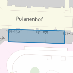 Perceel ASD20-X-1450