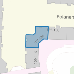 Perceel ASD20-X-1451