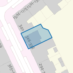 Perceel ASD20-X-1502