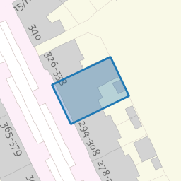 Perceel ASD20-X-1503