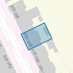 Perceel ASD20-X-1504