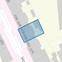 Perceel ASD20-X-1505