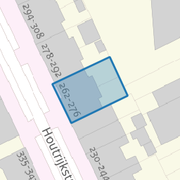 Perceel ASD20-X-1506