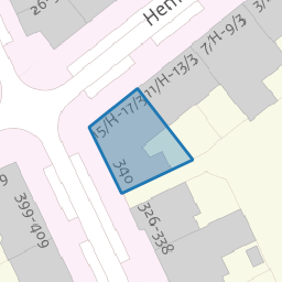 Perceel ASD20-X-1507