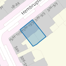 Perceel ASD20-X-1508