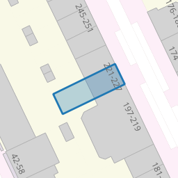 Perceel ASD20-X-1516