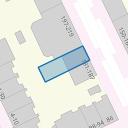 Perceel ASD20-X-1519