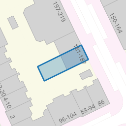 Perceel ASD20-X-1520