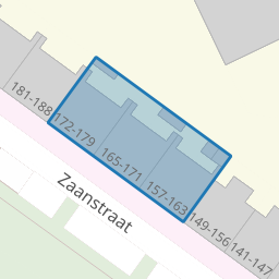 Perceel ASD20-X-1523