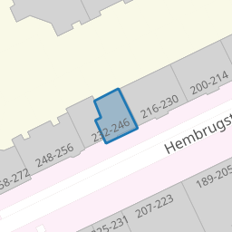 Perceel ASD20-X-1528