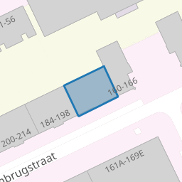 Perceel ASD20-X-1532