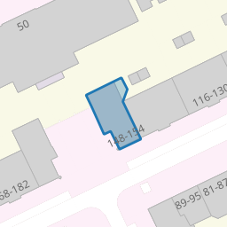 Perceel ASD20-X-1548