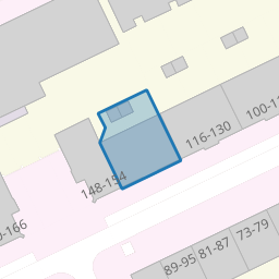 Perceel ASD20-X-1549