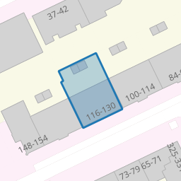 Perceel ASD20-X-1550