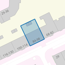 Perceel ASD20-X-1552