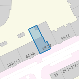 Perceel ASD20-X-1553