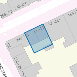 Perceel ASD20-X-1565