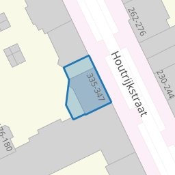 Perceel ASD20-X-1590