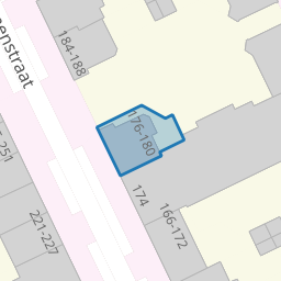 Perceel ASD20-X-1591