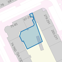 Perceel ASD20-X-1594