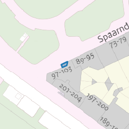 Perceel ASD20-X-1606