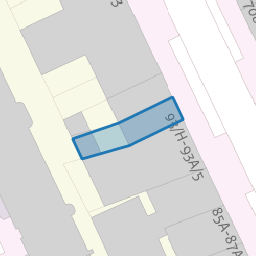 Perceel ASD20-X-1615