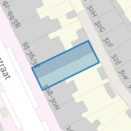 Perceel ASD20-X-1623