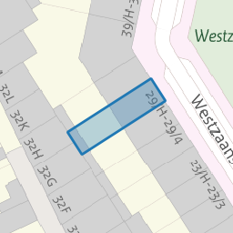 Perceel ASD20-X-1649